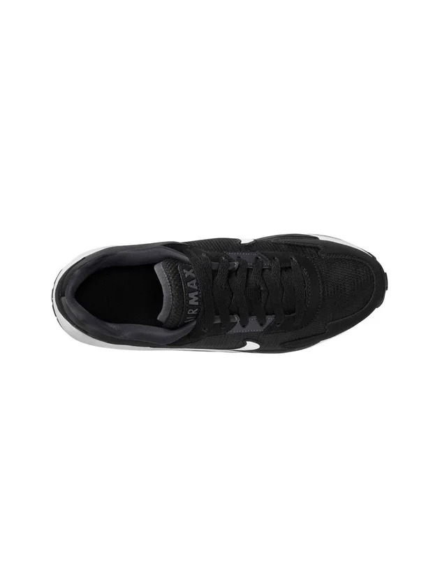 Air Max Solo