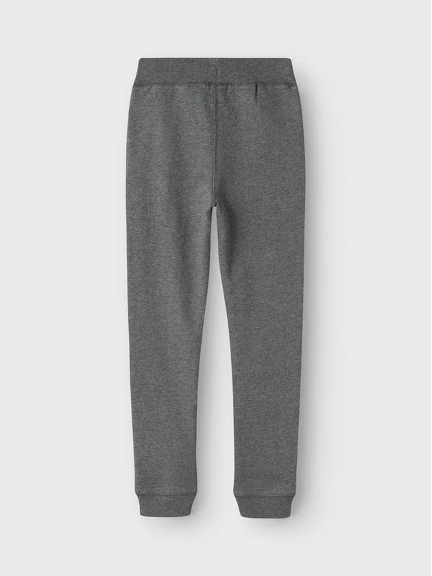 Sweat Pant Bru Noos