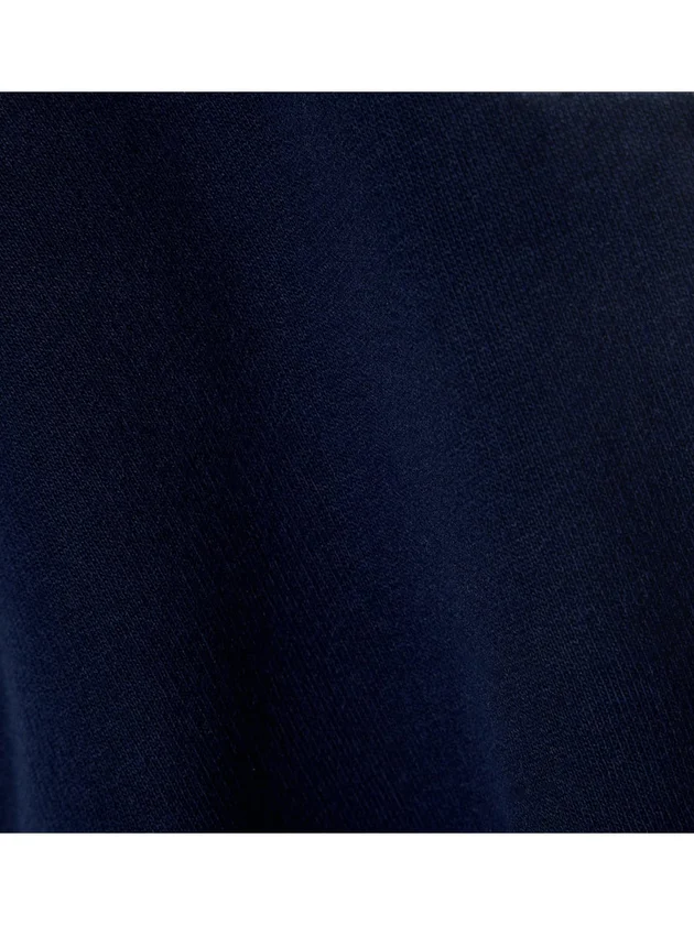 Core Fleece Pant