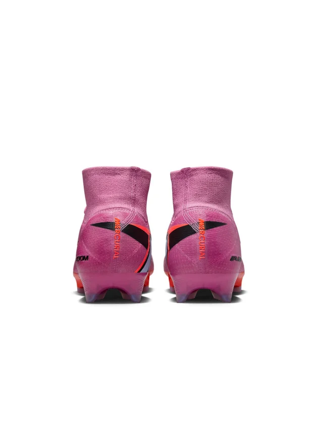 Superfly 10 Elite FG