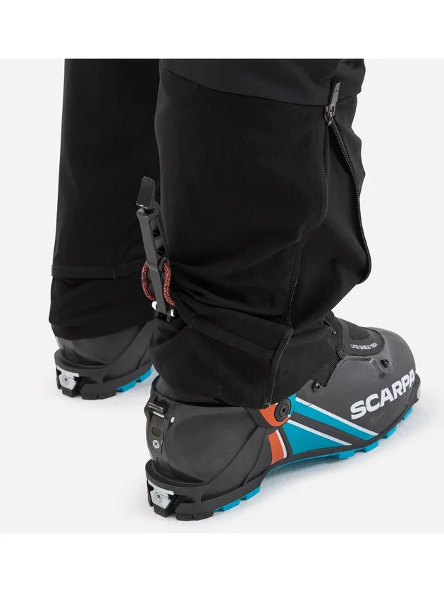 Pierra Ment PT M