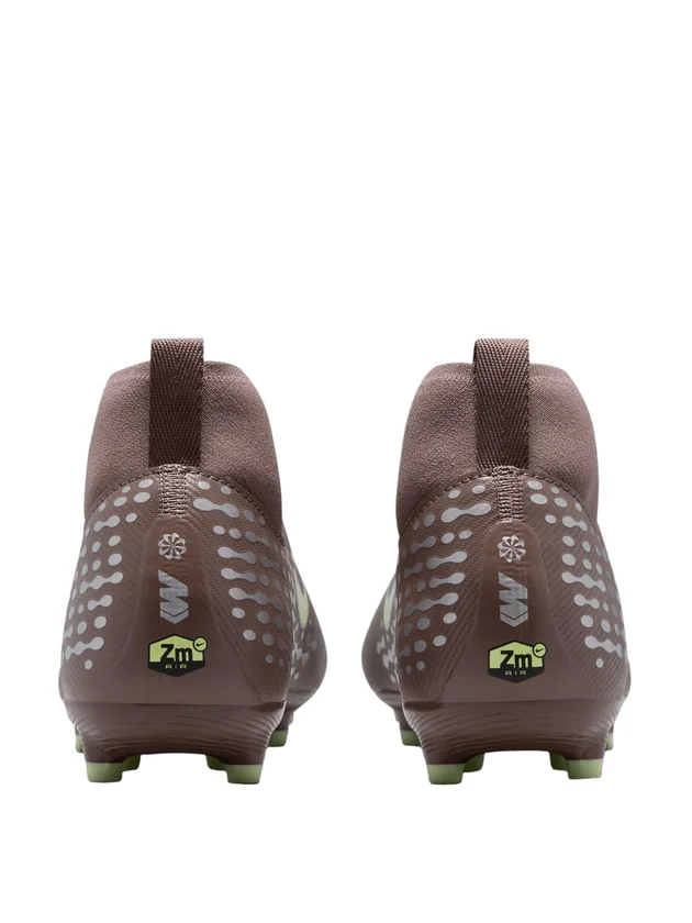 Superfly 10 Acad Km Fgmg