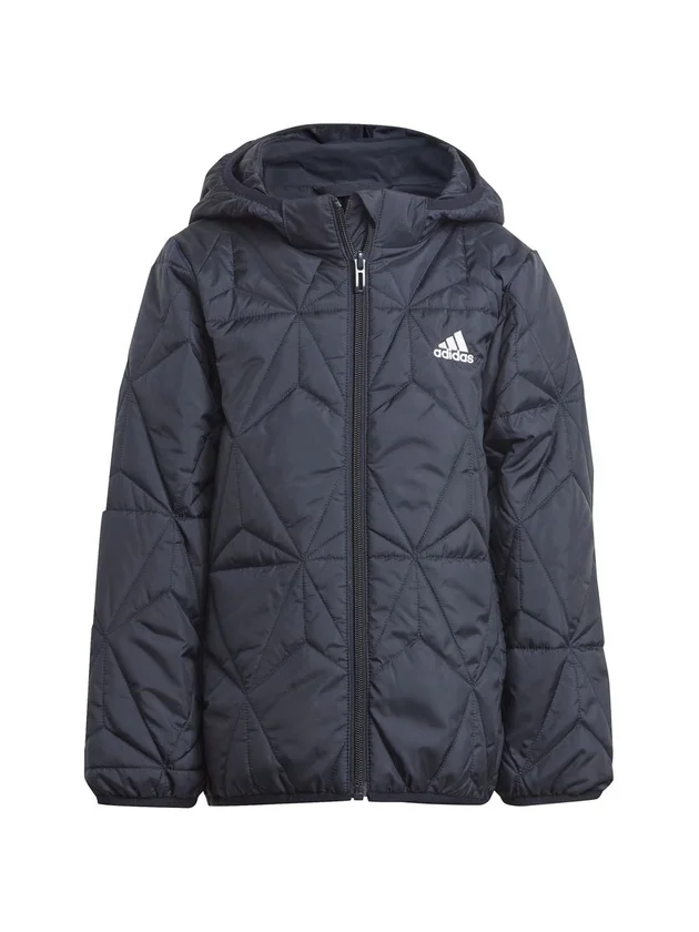 Lk Lt Pad Jkt
