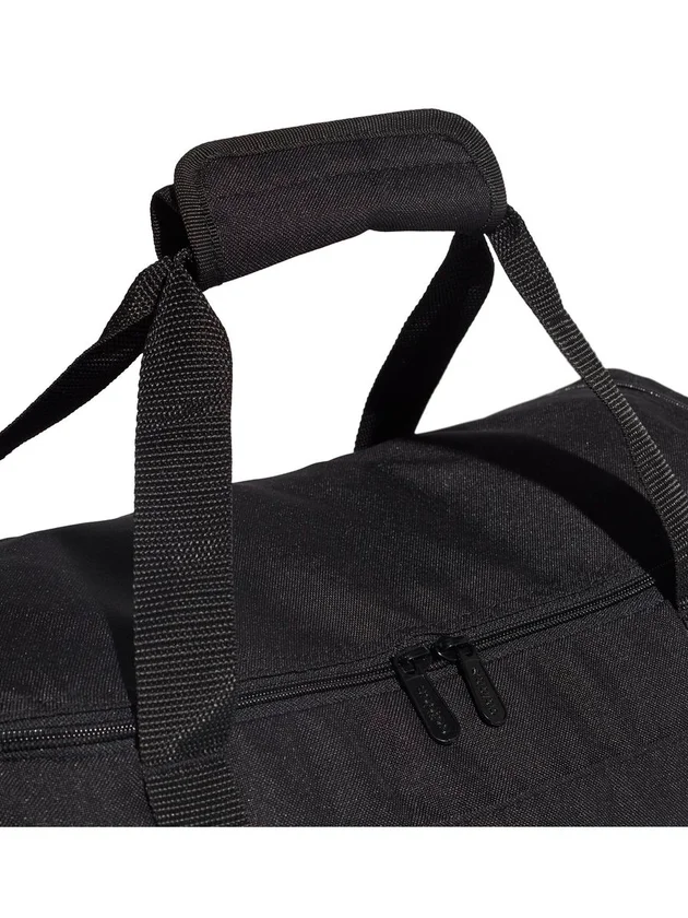 Lin Duffle S