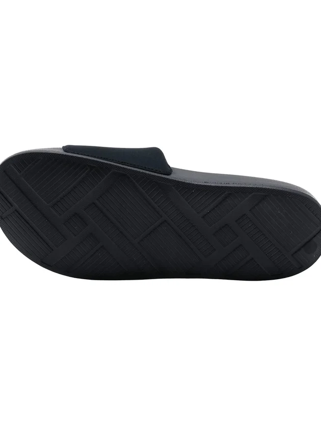 Neoprene Po