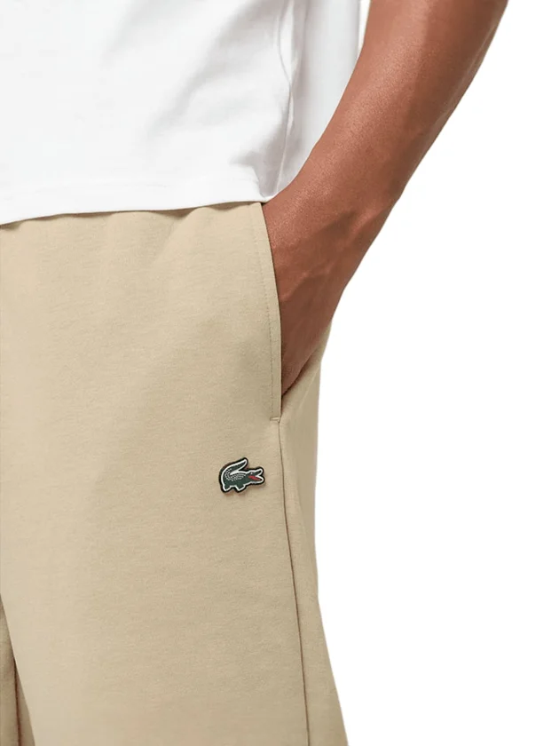 Tracksuittrousers Urban