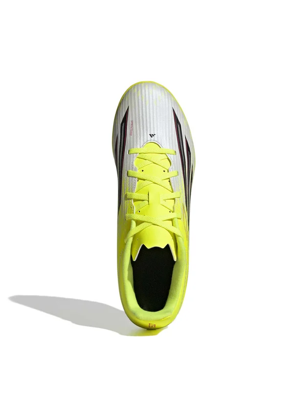 F50 Club TF