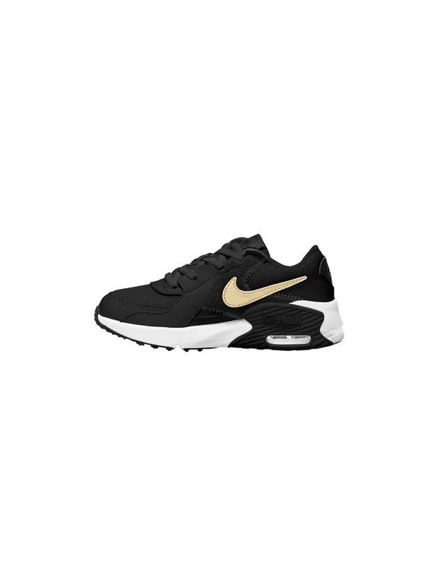 Air Max Excee