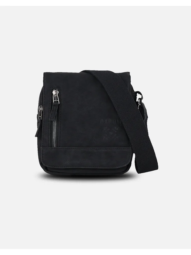 Pochette Porte Travers PU