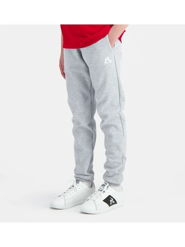 Ess Pant Slim N2