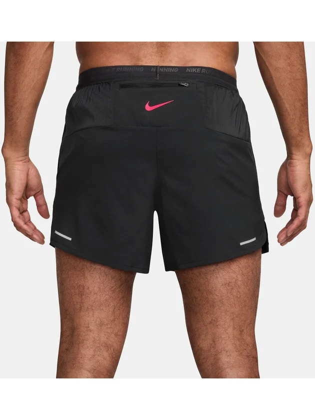 Energy Stride 5BF Short