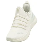 WARM WHITE-CREME DE MINT