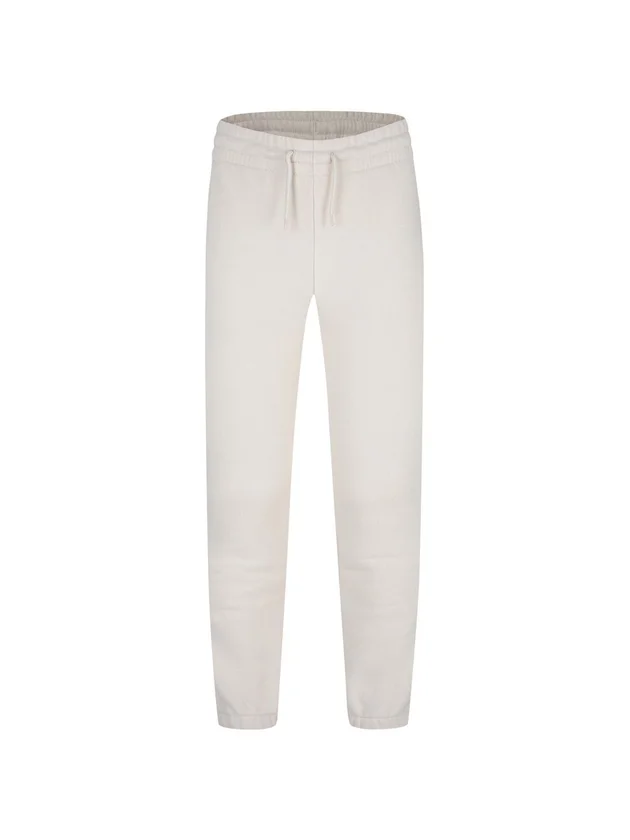 Brooklyn Essentials Pant