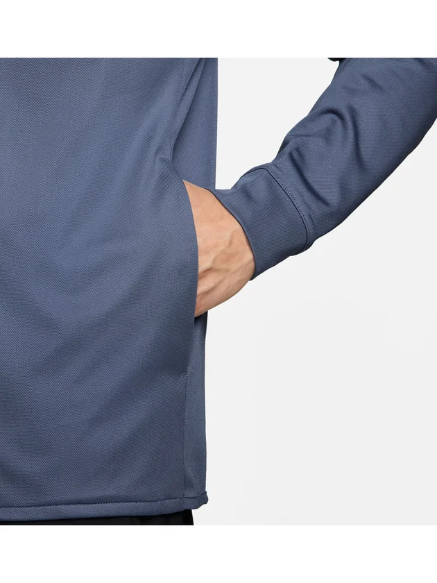 Totality Knit Jacket