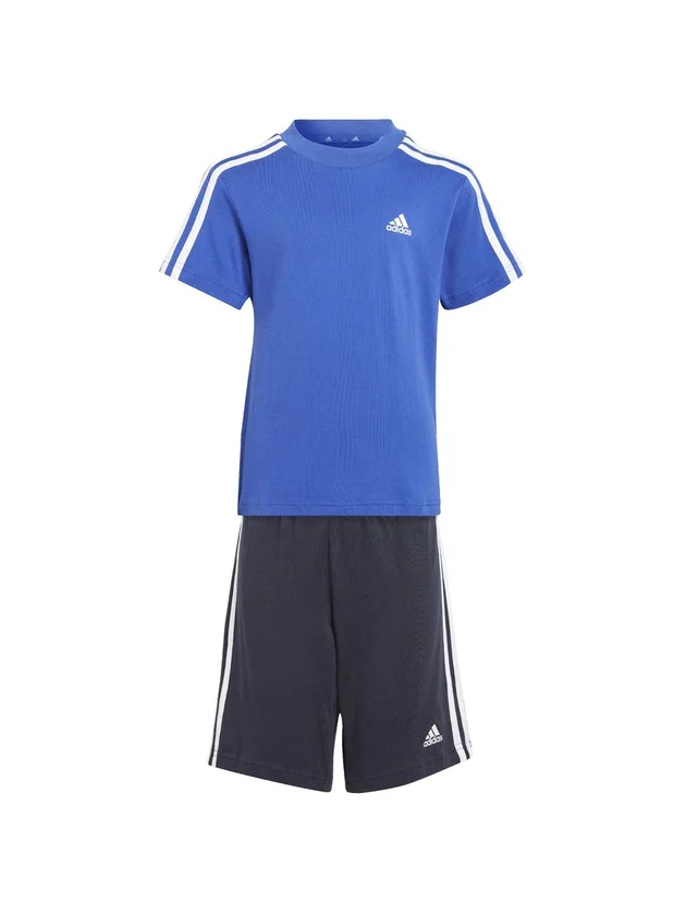 LK 3S Co T Set