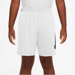 WHITE/BLACK/BLACK