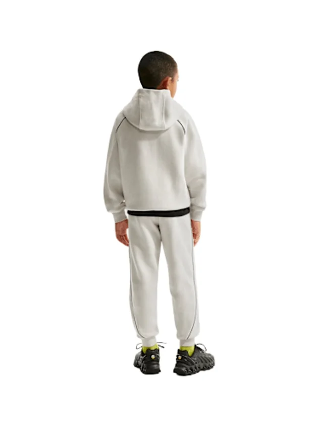 Air Po Hoodie