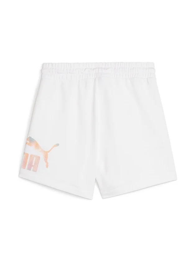 Ess+ Summr 5Short