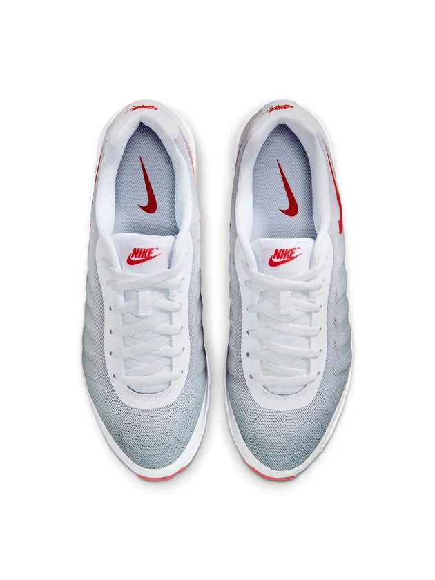 Air Max Invigor