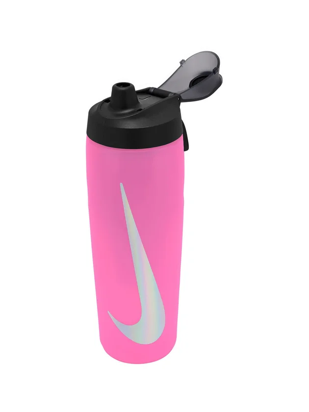 Refuel Bottle Locking Lid 24 Oz
