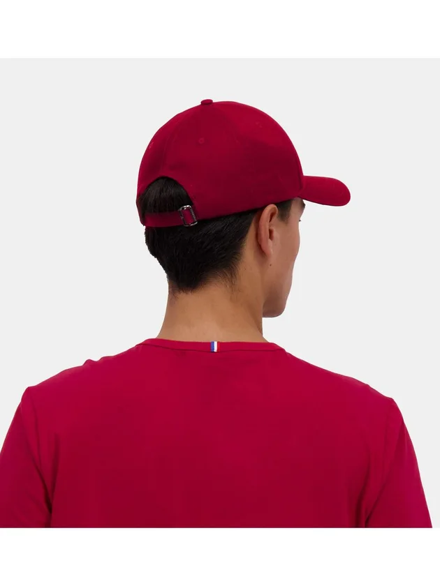 Ess Cap N2