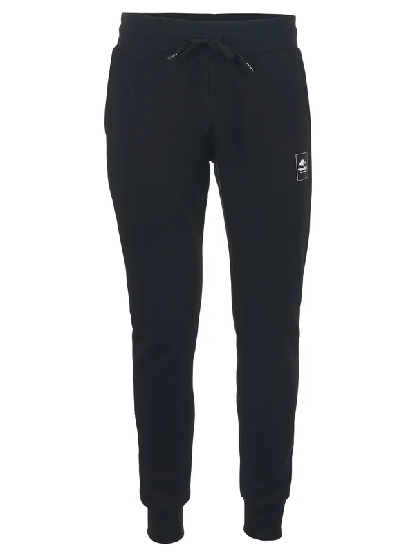 Pantalon Molleton