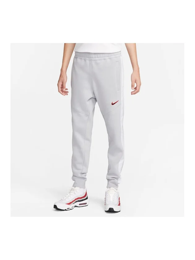 SP FLC Jogger BB
