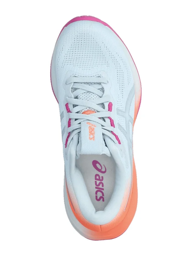 Gel Cumulus 28