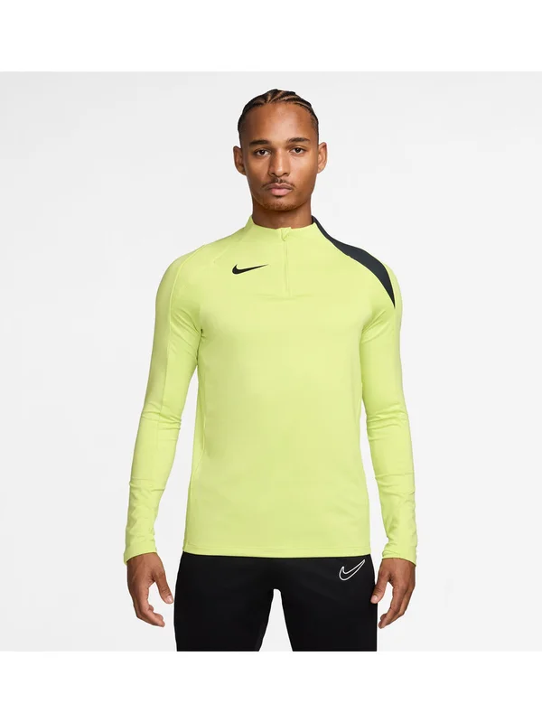Df Strk Dril Top T90
