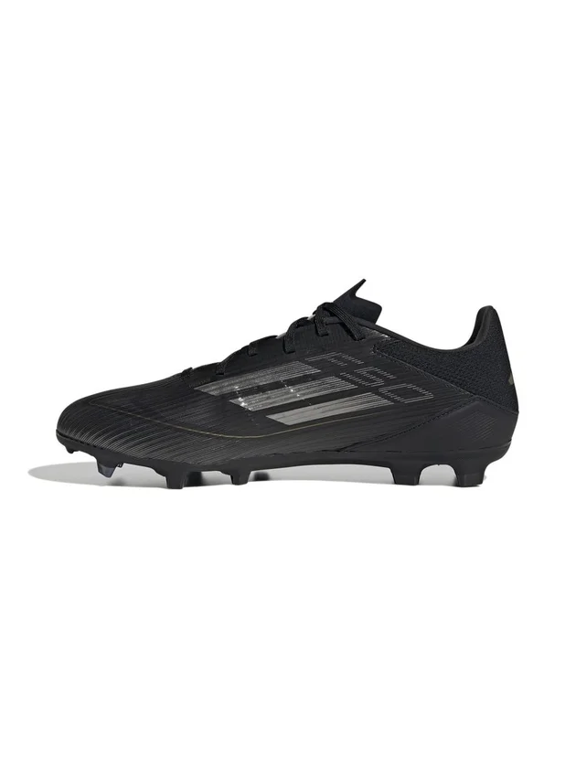 F50 League FG MG