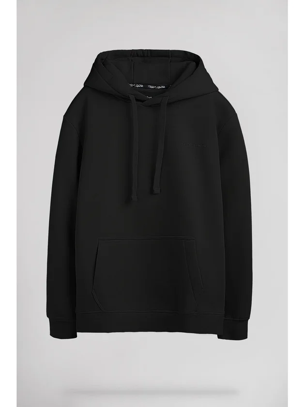 S-Nark Hoody