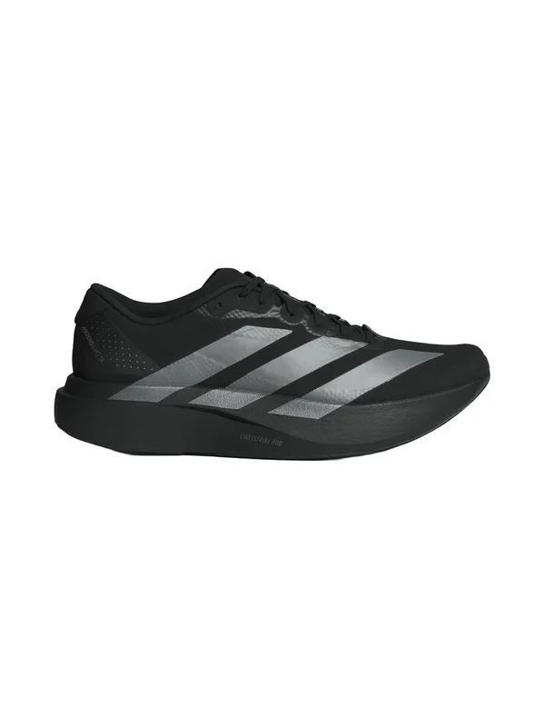Adizero Evo SL Woven