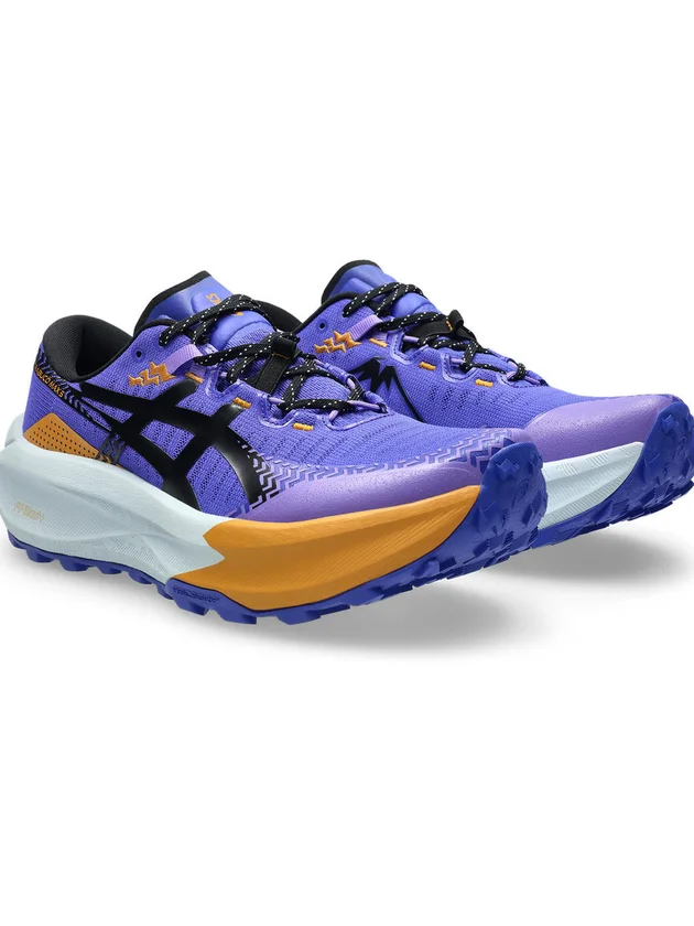 Trabuco Max 5