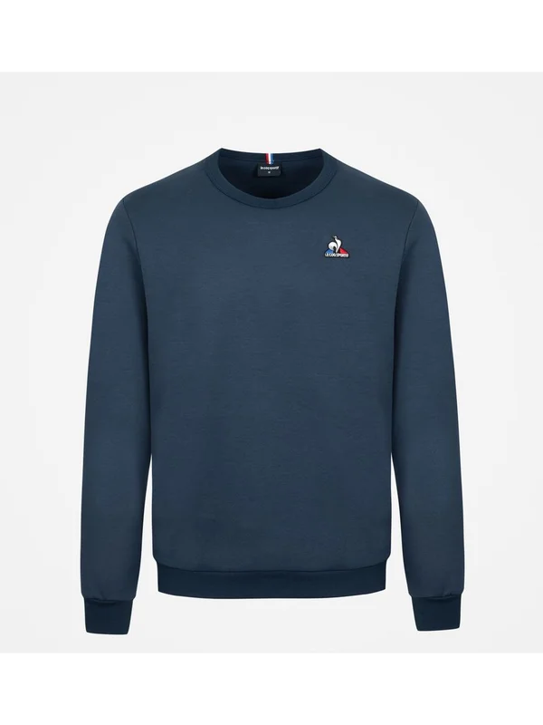 Ess Crew Sweat N3
