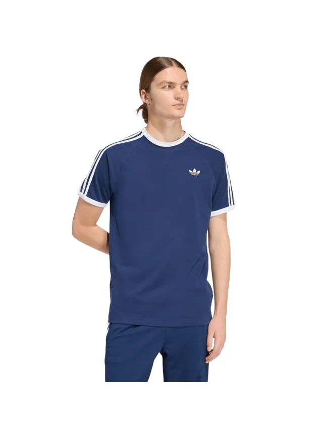 3S Tee