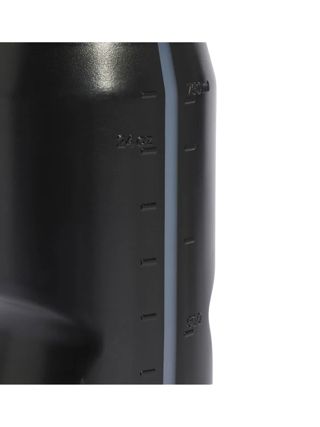 Tiro Bot 075L