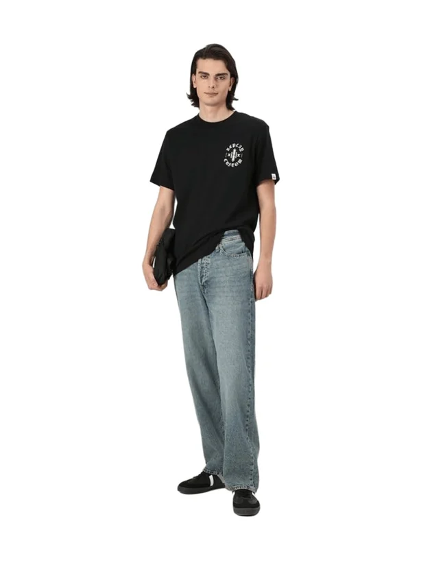 Jjoriginal Sbd 699 Sn