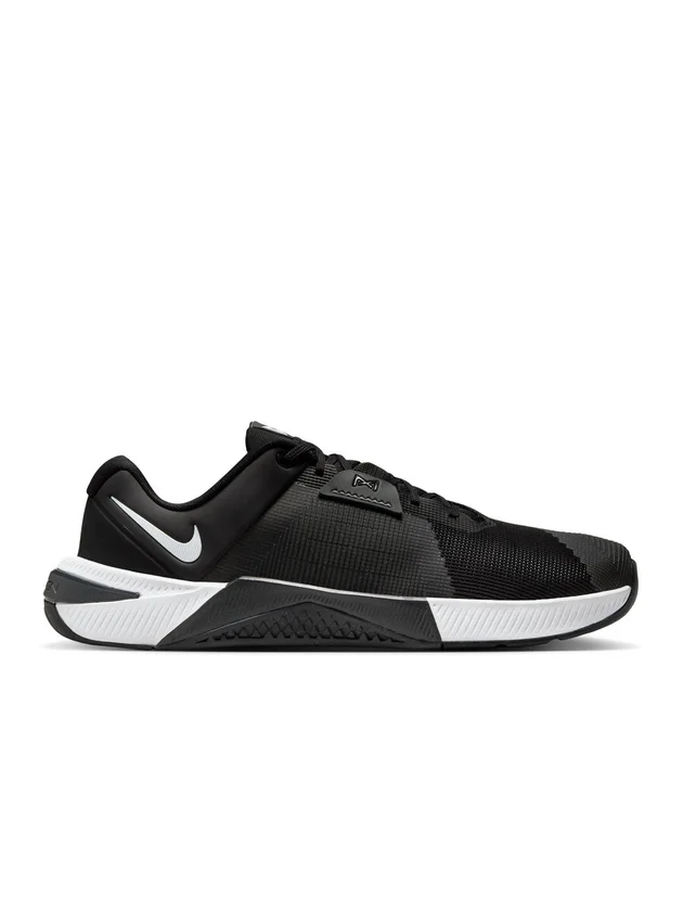 Metcon 10