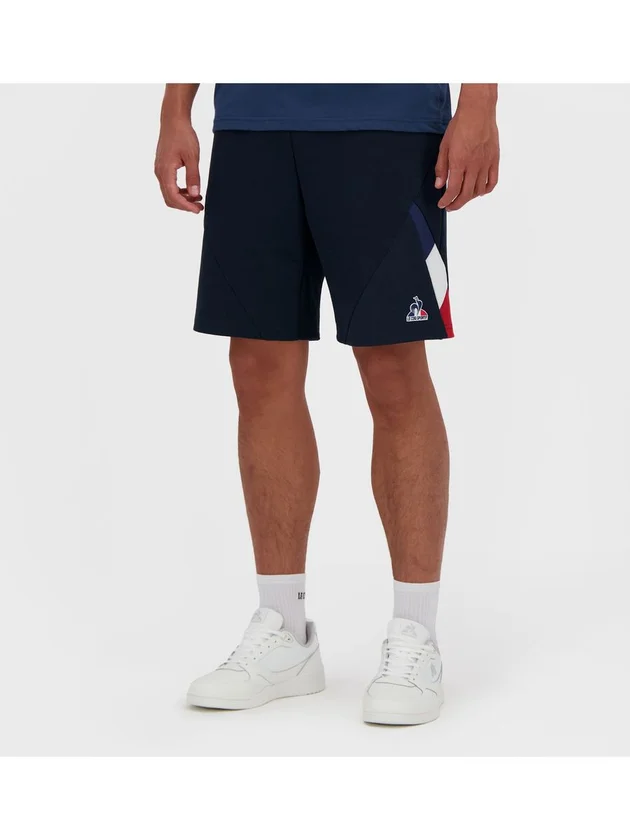 Tri Sp Short N1
