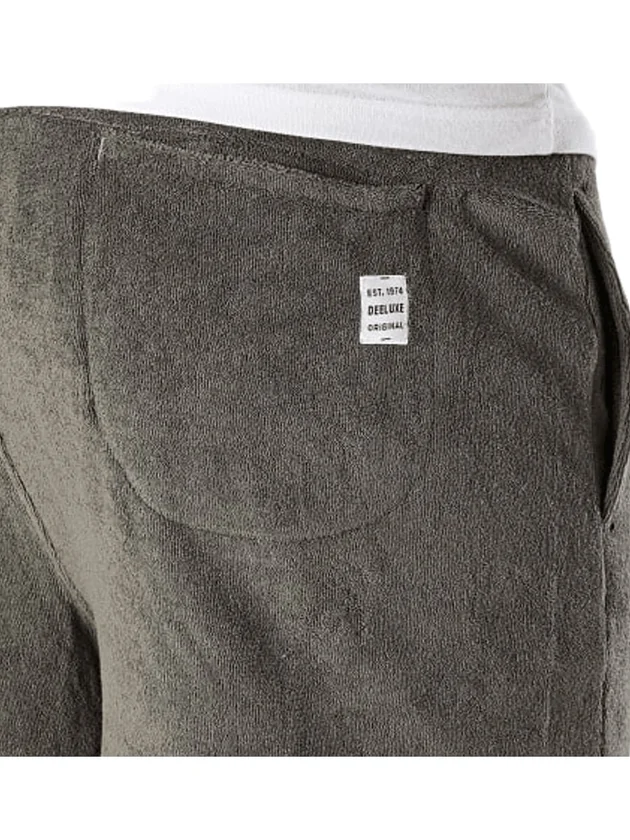 Narciso St M M+