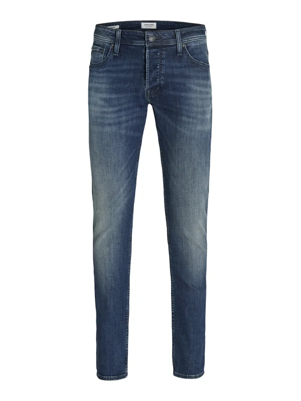 Jjiglenn Jjoriginal CB 820 Noos
