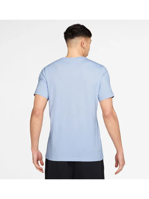 Club Tee