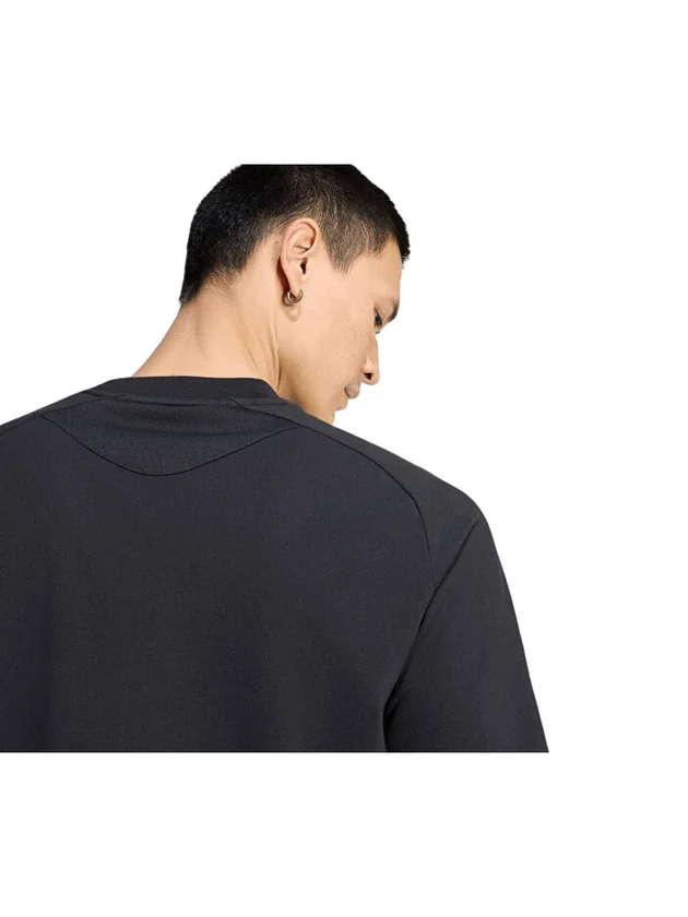 Real Tt Tee