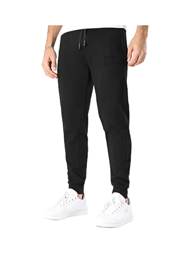 Bastia Fleece Pants