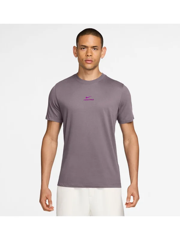 Df Tee Std Pro