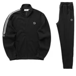 BLK/WHT