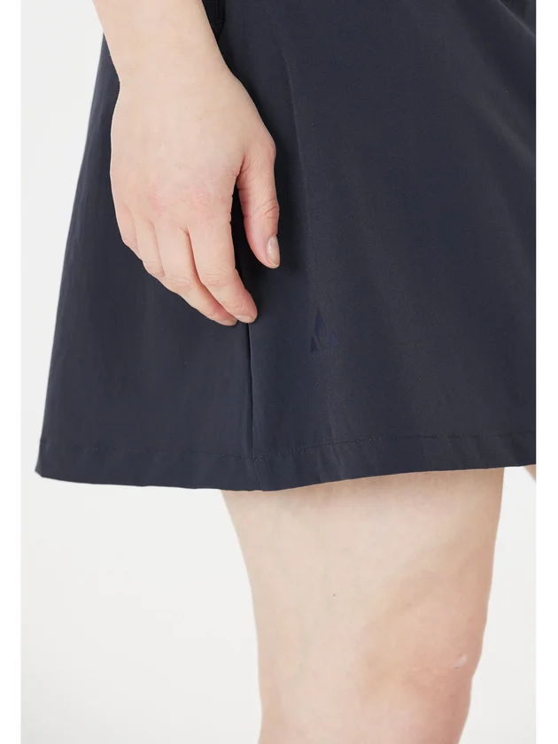Maura Outdoor Skirt