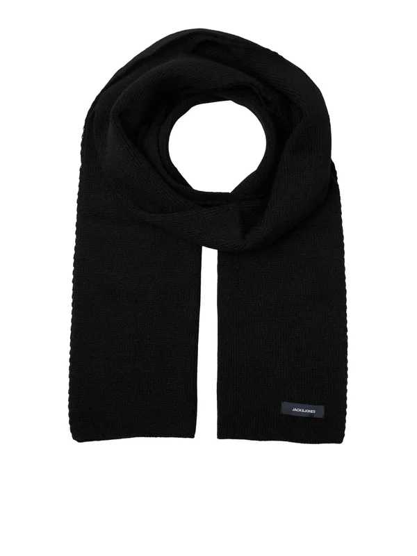Knit Scarf Noos