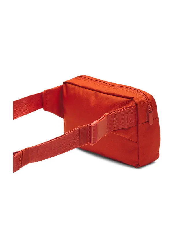 Essential Lite WB Xbody