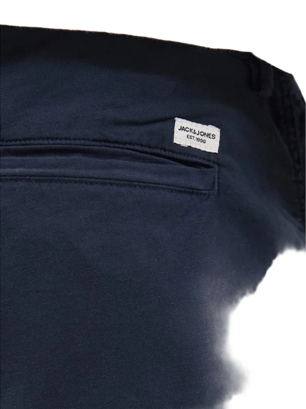 Hybrid Bondi Jogger Sn